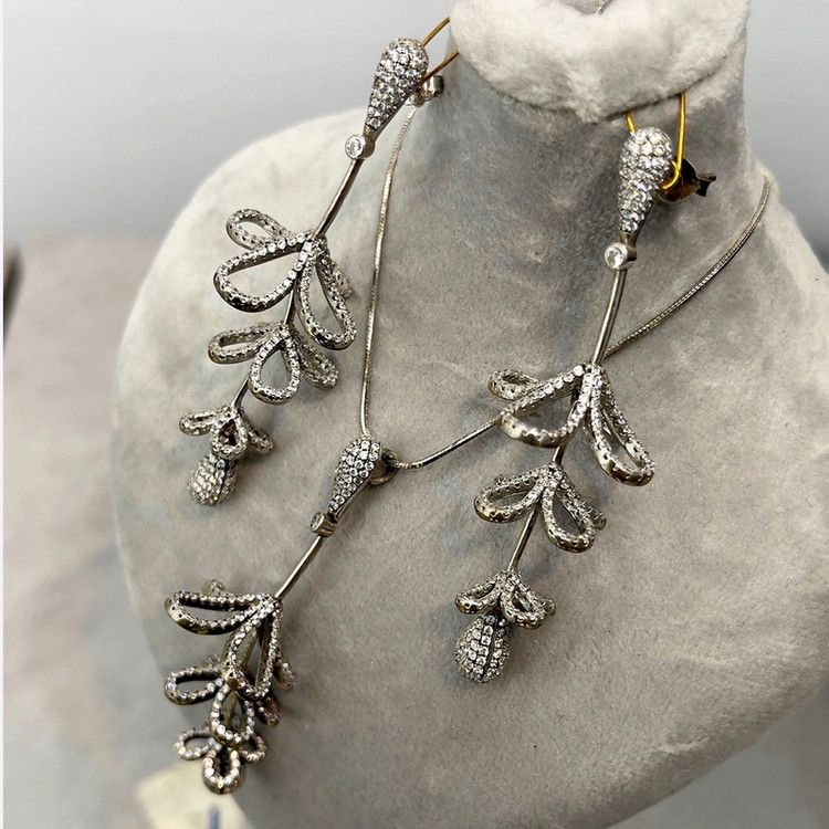 ایده کادو ولنتاین دخترانه