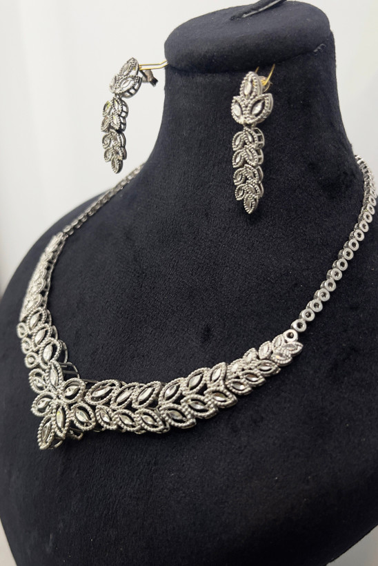 سرویس نقره سرویس نقره مشابه طلا