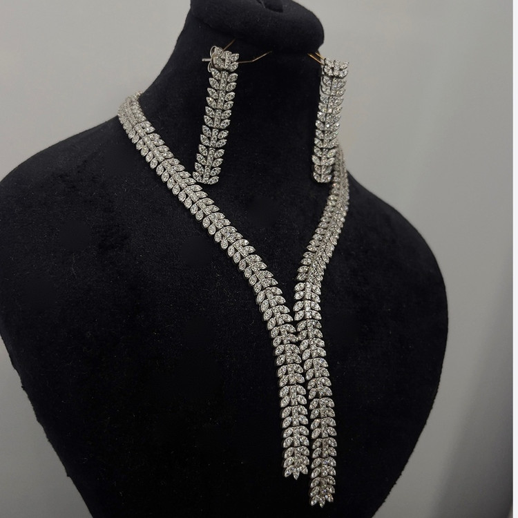 سرویس نقره ایتالیایی مخصوص عروس ها