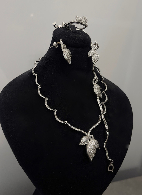 ایده کادو تولد دخترانه ایده کادو زنانه ایده کادومردانه