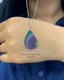 ایده کادو تولد دخترانه