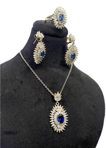 ایده کادو تولد دخترانه