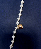 مروارید پروشی اصل دخترانه