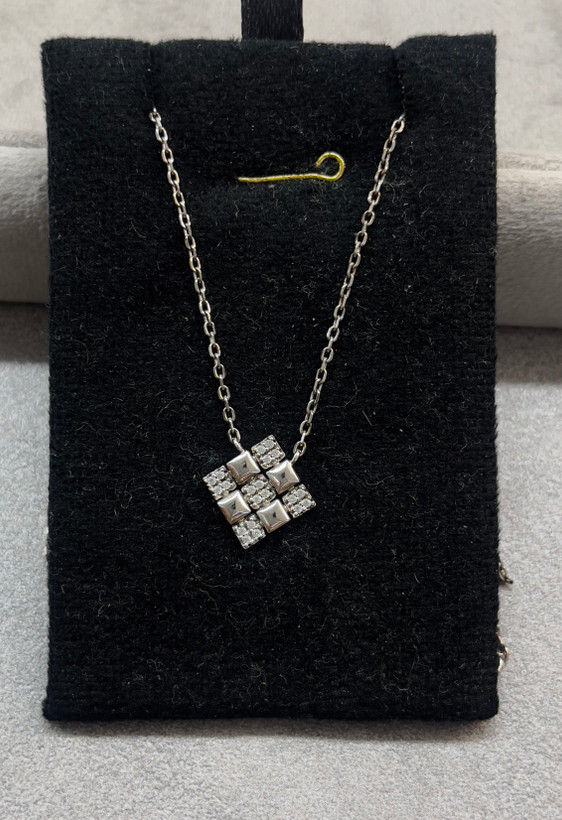 کادو روز زن کادو روز مادر بلک فرایدی تخفیفات شگفت انگیز دیجی کالا