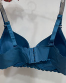 سوتین اسفنجی لیزدی کاپ فنردار