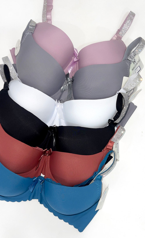 شور کبریتی شورت تمام نخ پنبه