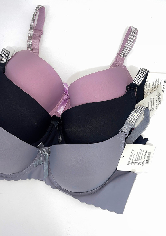 ست شورت و سوتین راحتی ست شورت و سوتین کبریتی