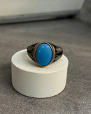 ارسال اینترنتی نقره اصل با فاکتور