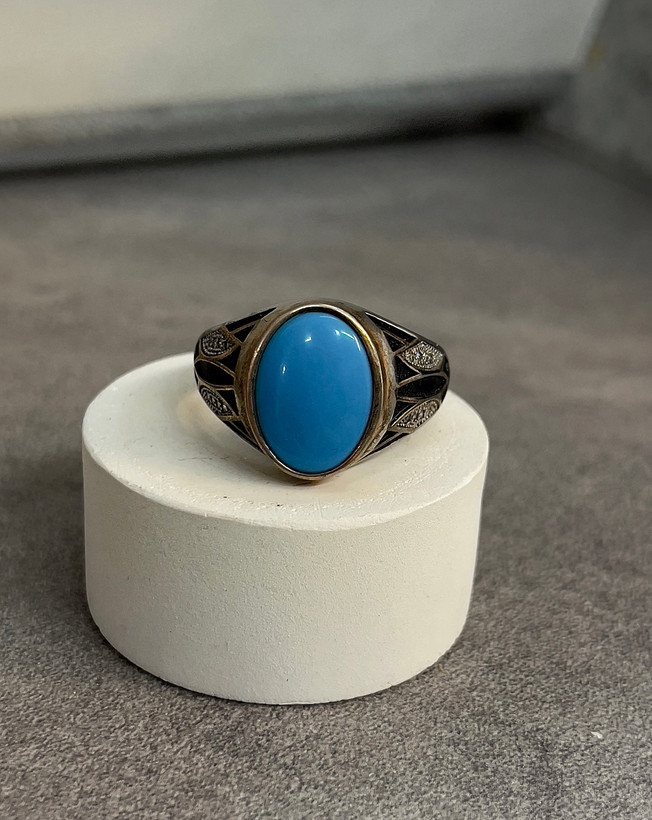 ارسال اینترنتی نقره اصل با فاکتور