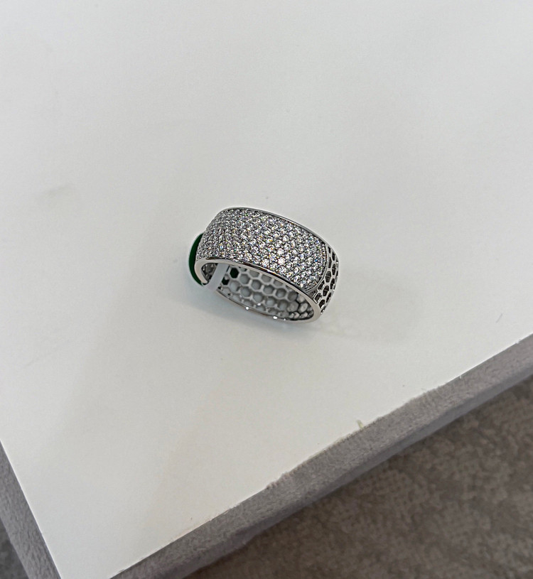 خرید آنلاین بدلیجات رنگ ثابت ژوپینگ