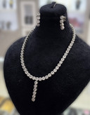 سرویس جواهری دخترانه مخصوص عروس ها