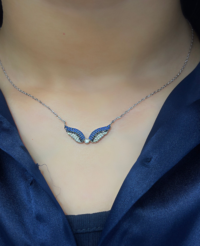 نقره کم وزن و قیمت مناسب کادویی