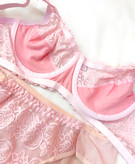 ارسال رایگان لباس زیر