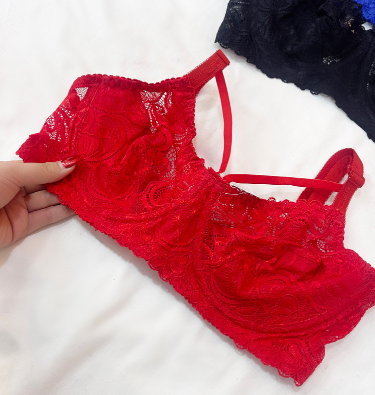 سوتین گیپوری مشگی