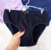 شورت دخترانه ساده بدون طرح