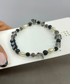 دستبند مروارید زنانه