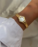 ساعت دخترانه ویژه دور مچ ظریف