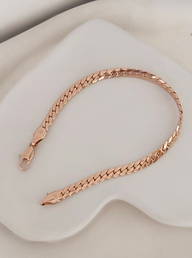 دستبنپ زنانه کارتیه کوبیده