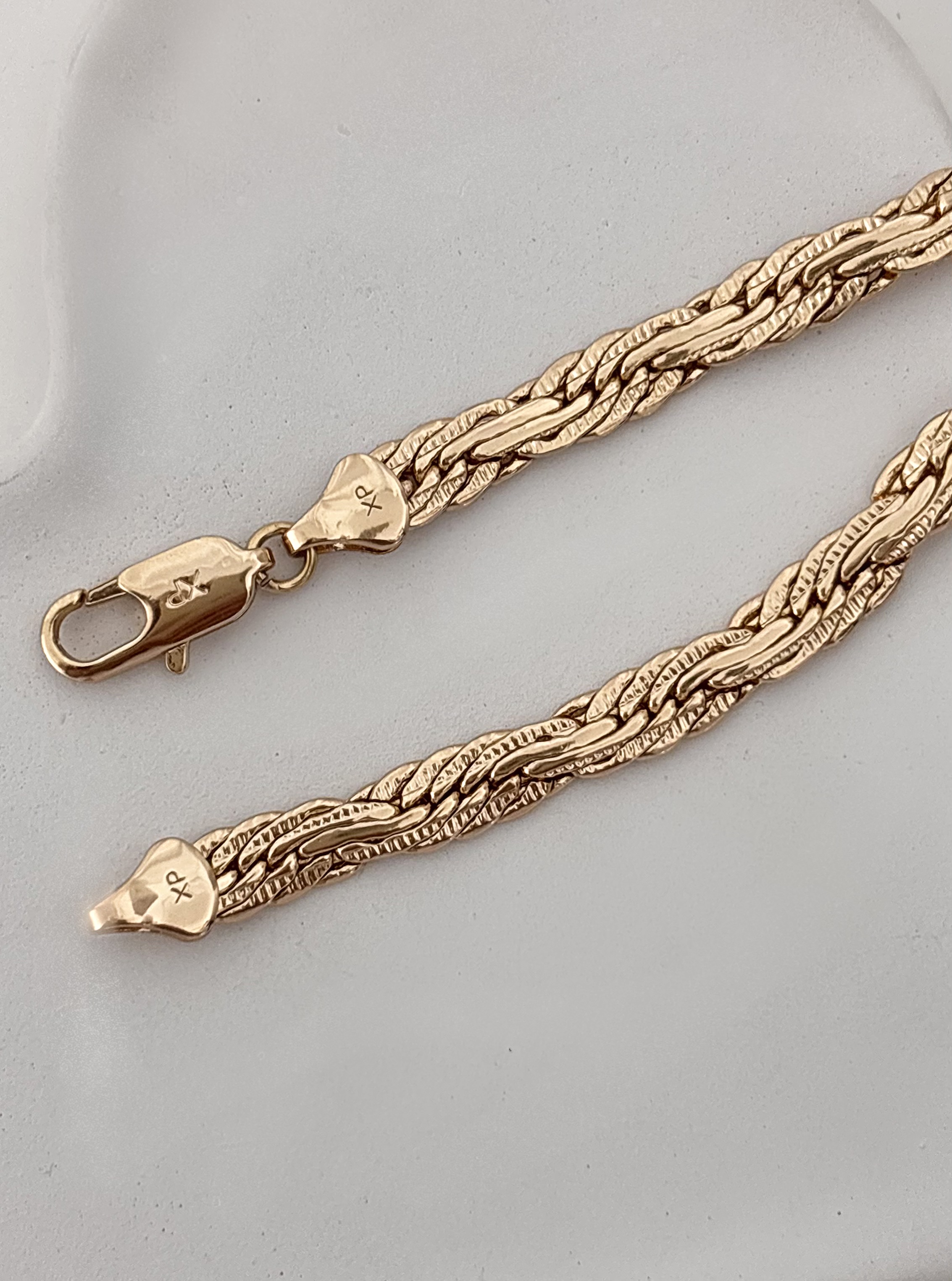 ژوپینگ اصلی ضدحساسیت