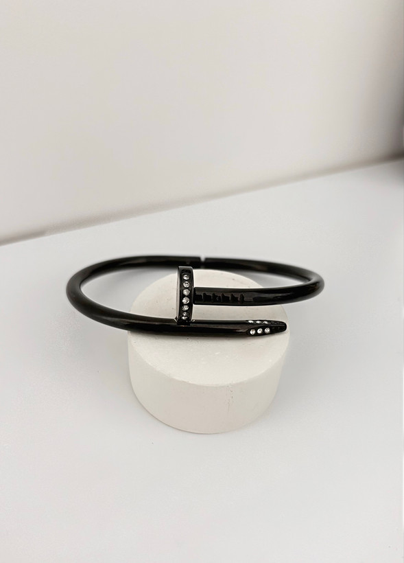 بنگل میهی زنانه نگیندار