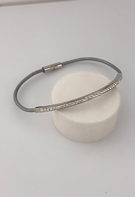 دستبند زنانه مینیمال