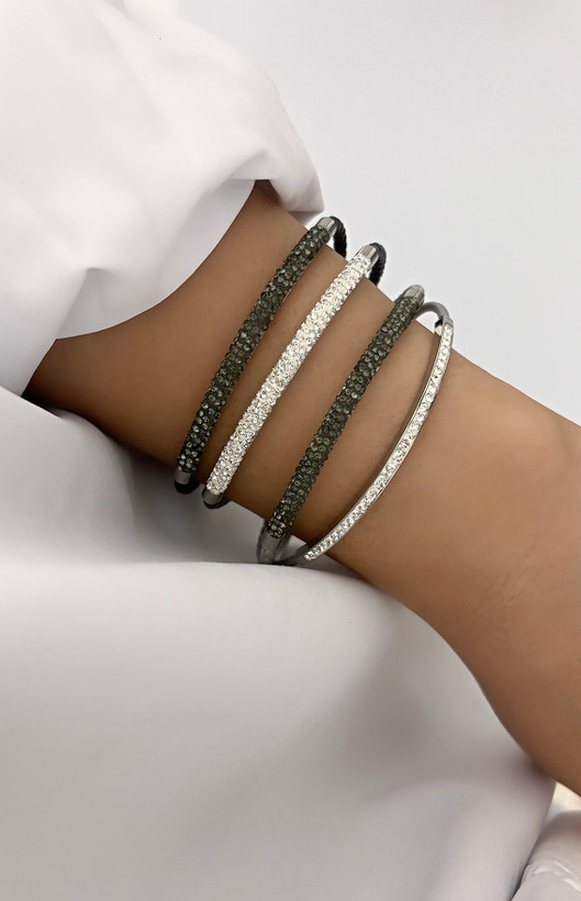 دستبند قفل مغناطیسی کشی