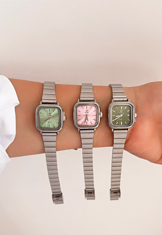 ساعد کادویی زنانت قیمت مناسب