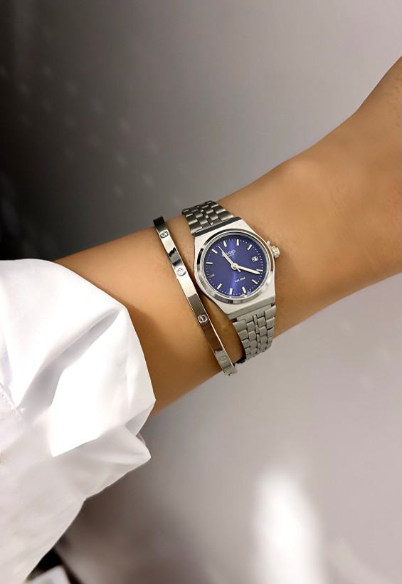 کاسیو گادفادر زنانه