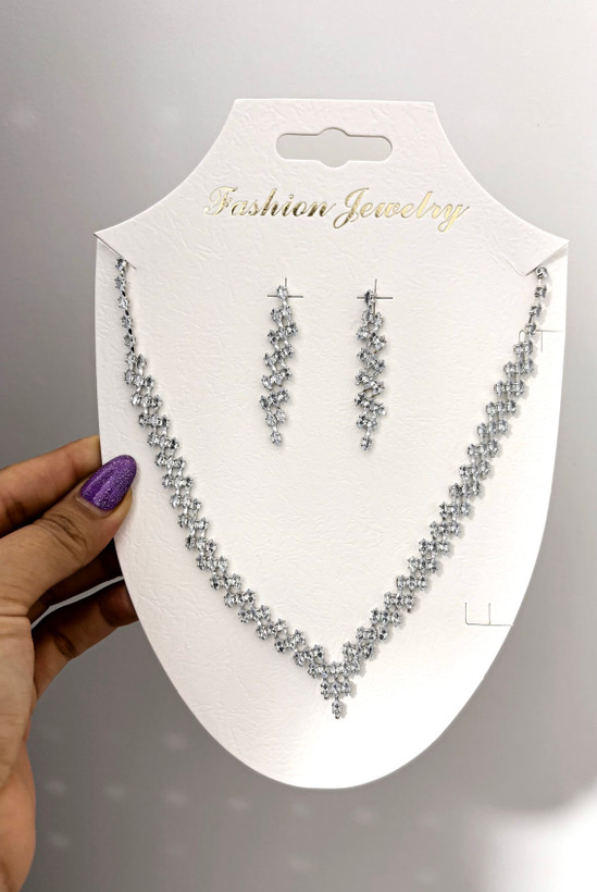 نیمست جپاهری عروسی زنانه