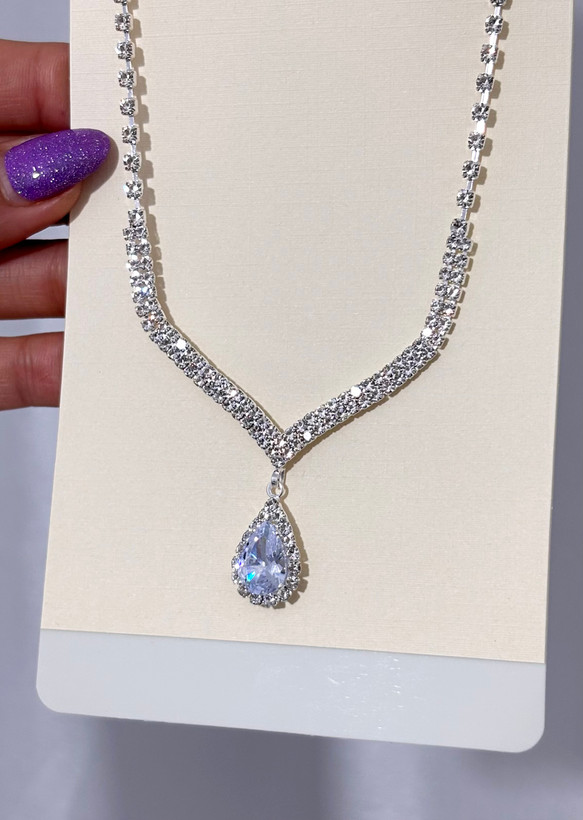 سرویس زنانه استیل