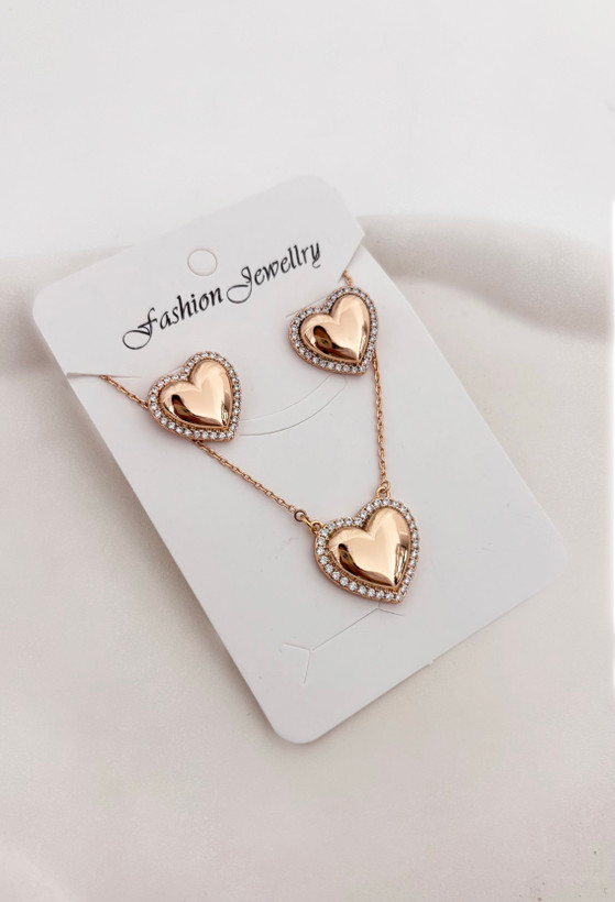 نیمست رنگ ثابت دخترانه