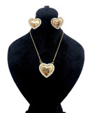 نیمست ژوپینگ زنانه ضدحساسیت