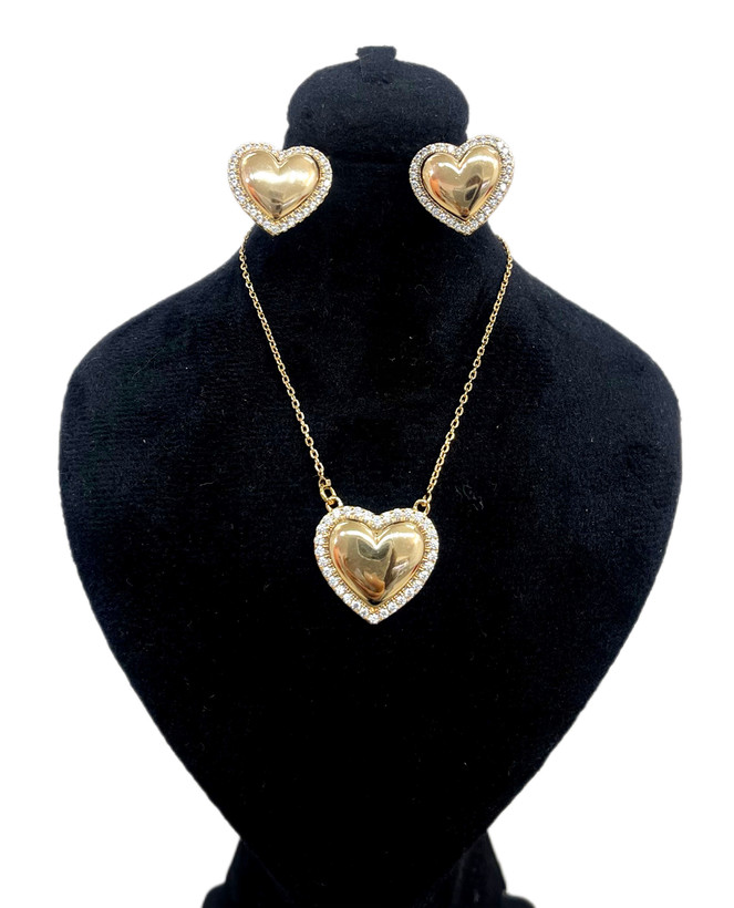 نیمست ژوپینگ زنانه ضدحساسیت