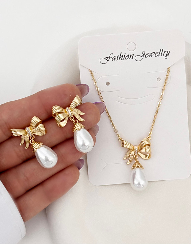 نیمست زنانه استیل