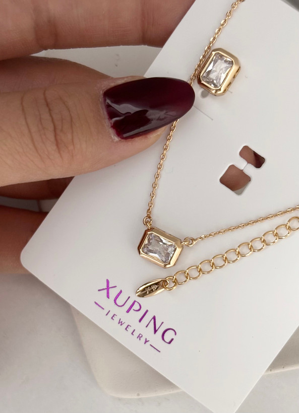 نیمست ظریف و مینیمال دخترانه