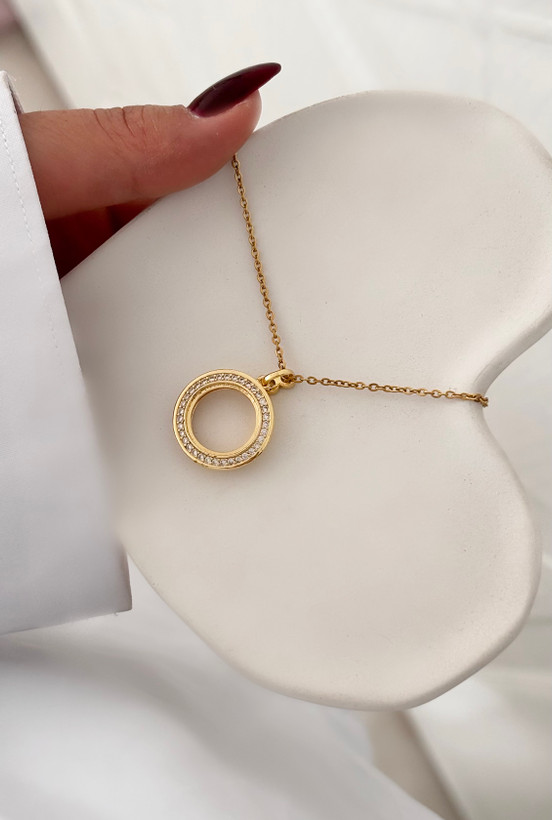 گرپنبند دخترانه کادویی