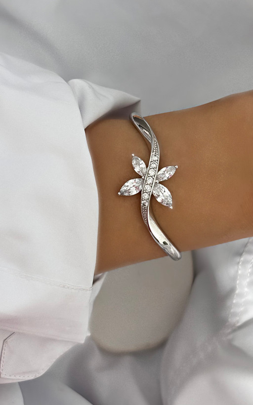 دستبند زوپینگ دخترانه