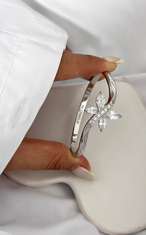 دستبند ژوپینگ اصل