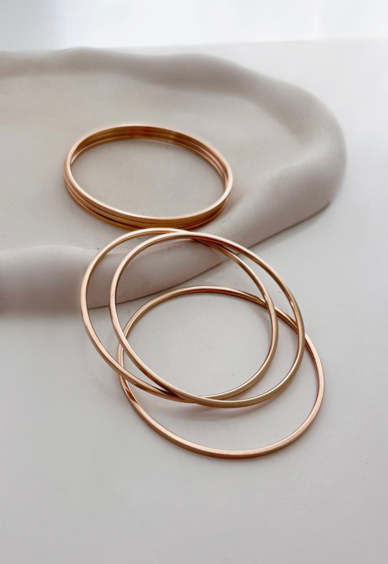 النگو کارتیه استیل