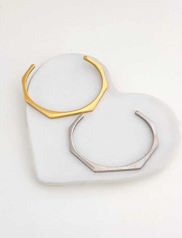 بنگل دستبند خاص دخترانه