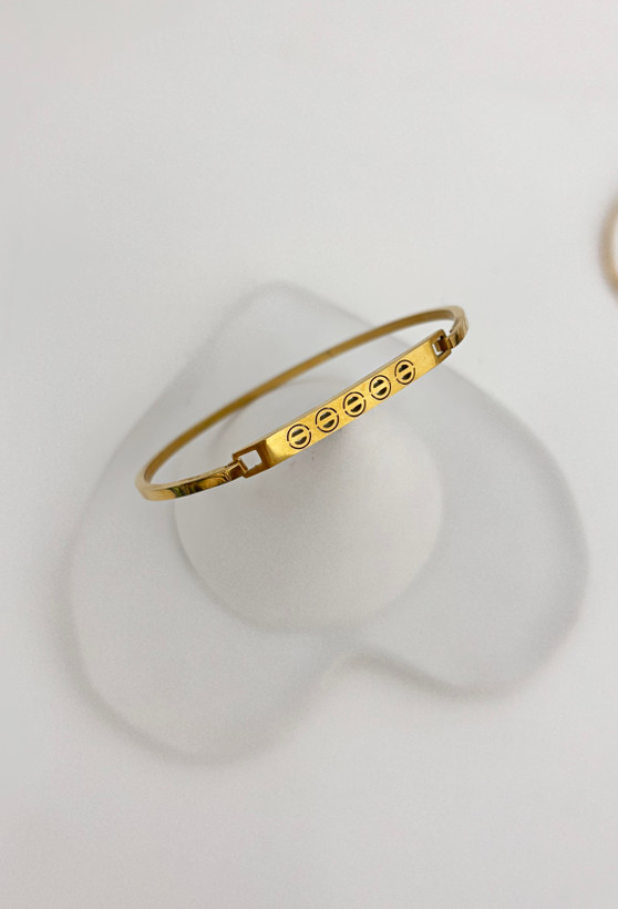 دستبند زنانه مدل جدید