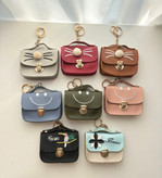 کیف پول جاسوییچی