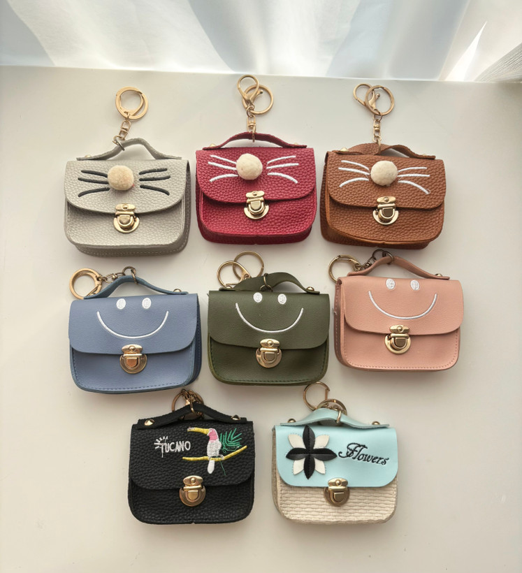 کیف پول جاسوییچی