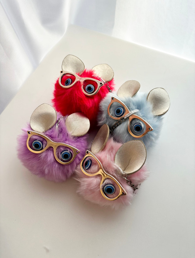 جاسوییچی پمپی