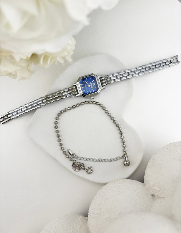 ساعت کادویی اقتصادی