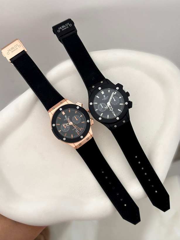 ساعت اسپرت کردانه بند جیر