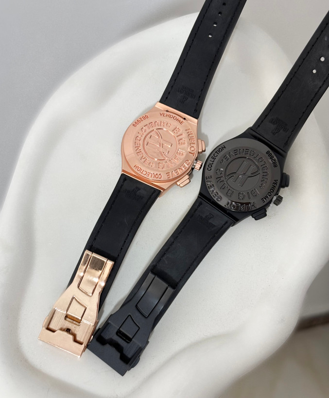 ساعت استیل مردانه