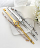 ساعت اصل زنانه