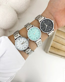 ساعت کاسیو ضداب زنانه