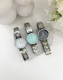 ساعت طرح جدید زنانه